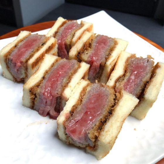 Tamashii Robataya