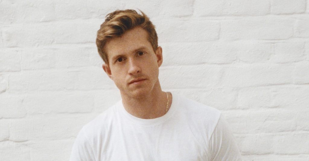 Daniel Lee Is Departing Bottega Veneta. Where Is He Going To Next?