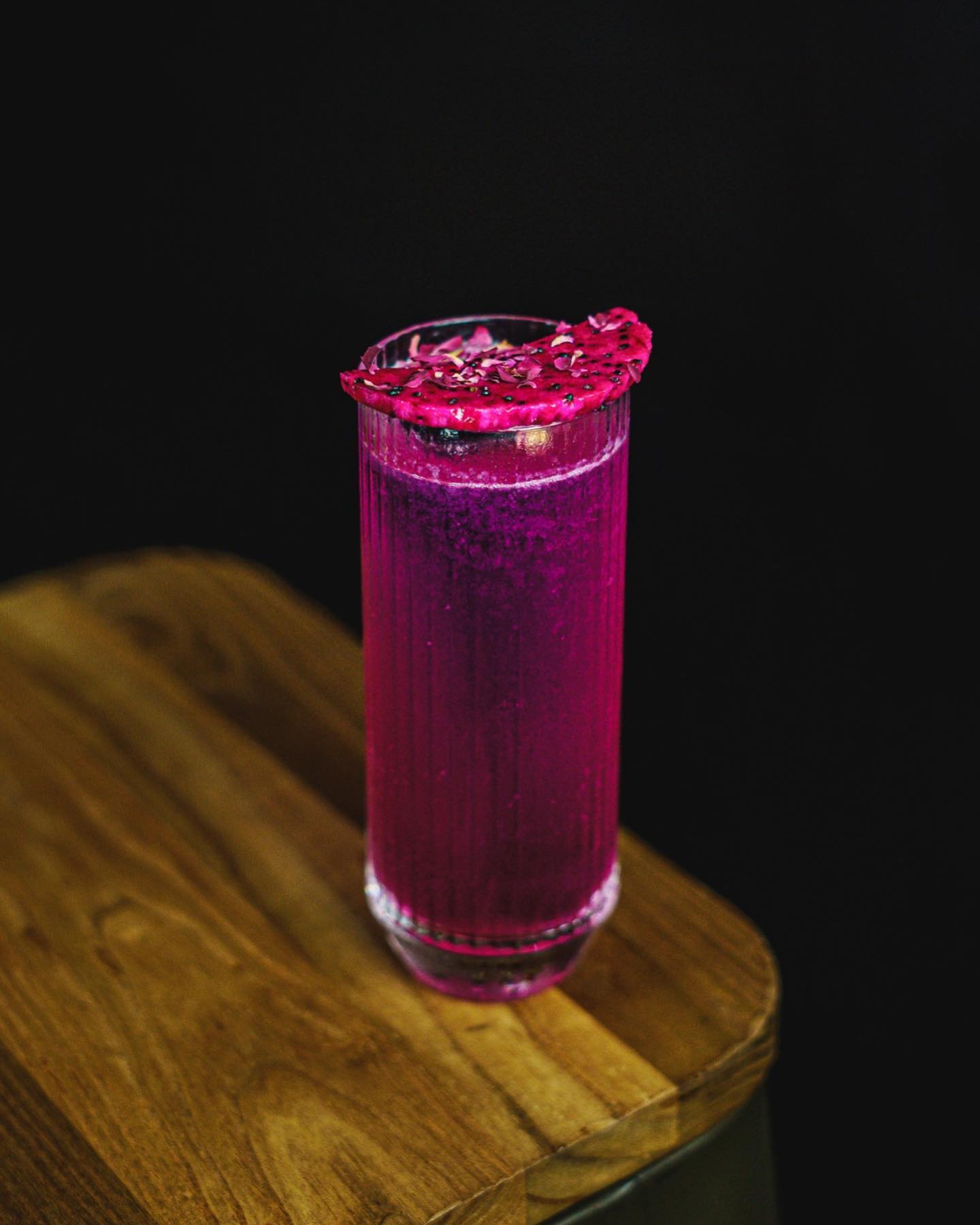 keong saik bar guide