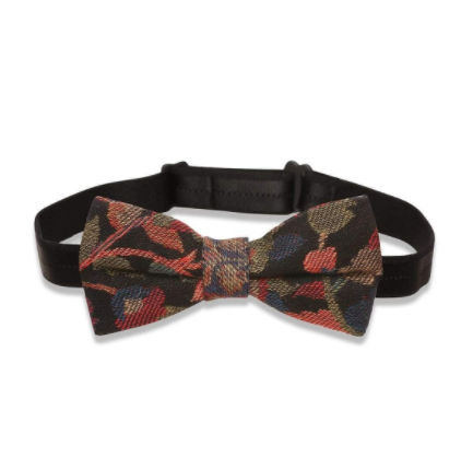 bow ties