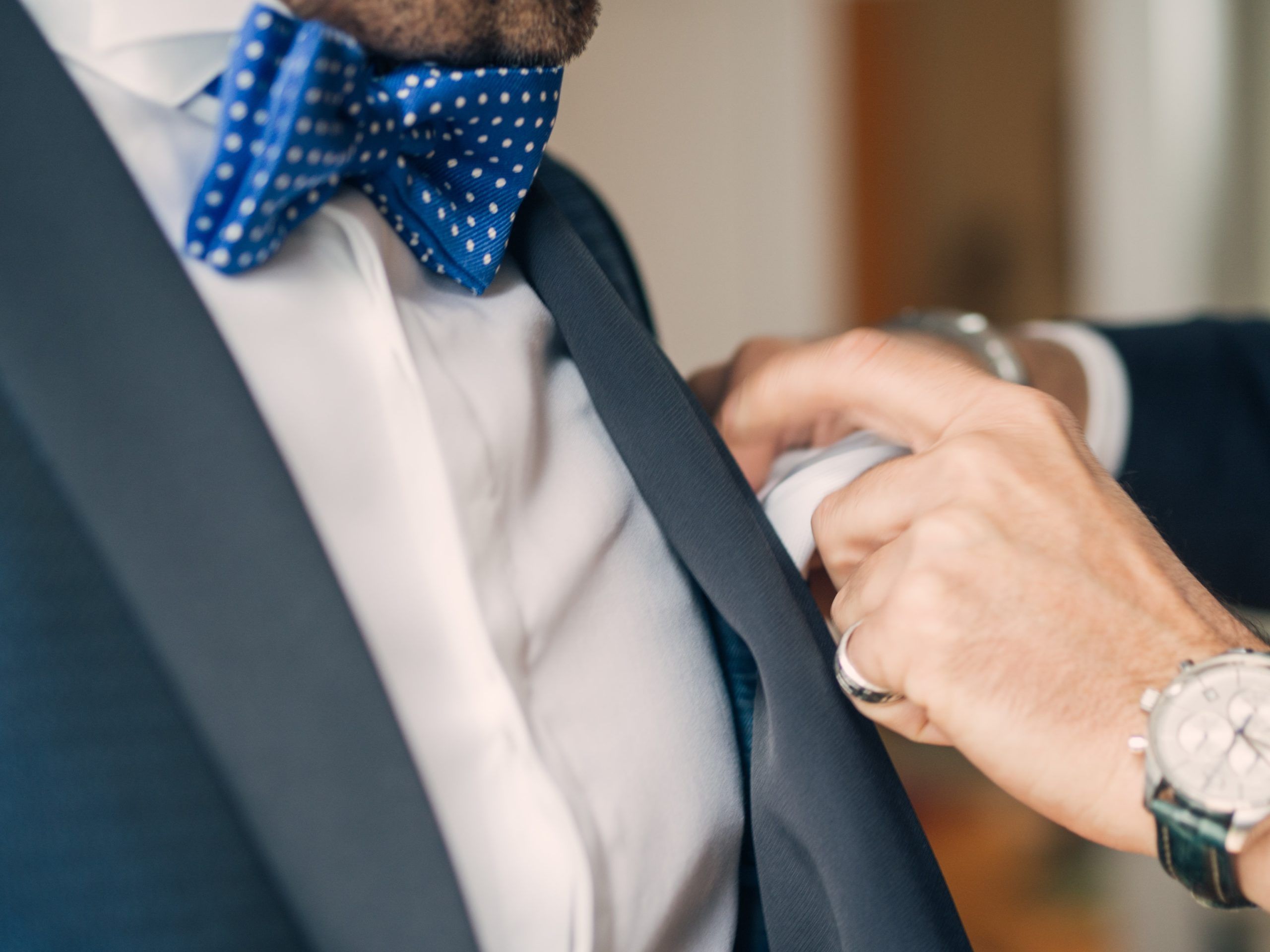 men's fashion