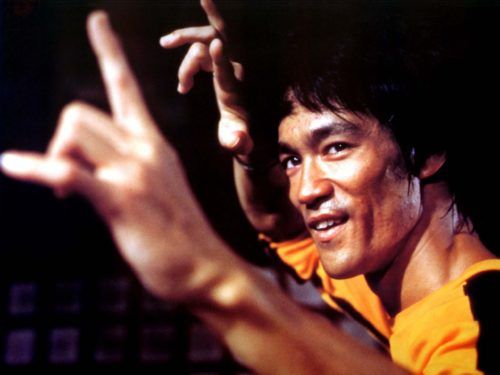 Uncovering The Complex History of Asian Representation in Hollywood
