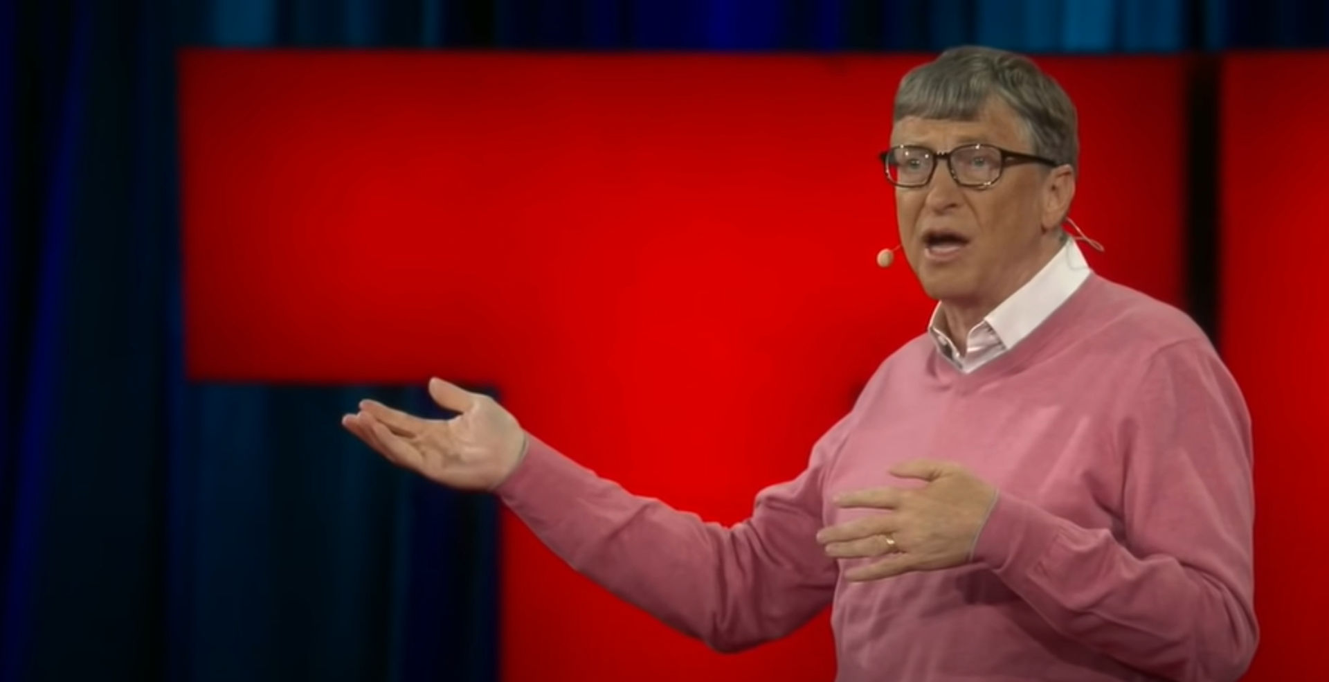 10 Most Popular TED Talks Of All Time That You Should Watch