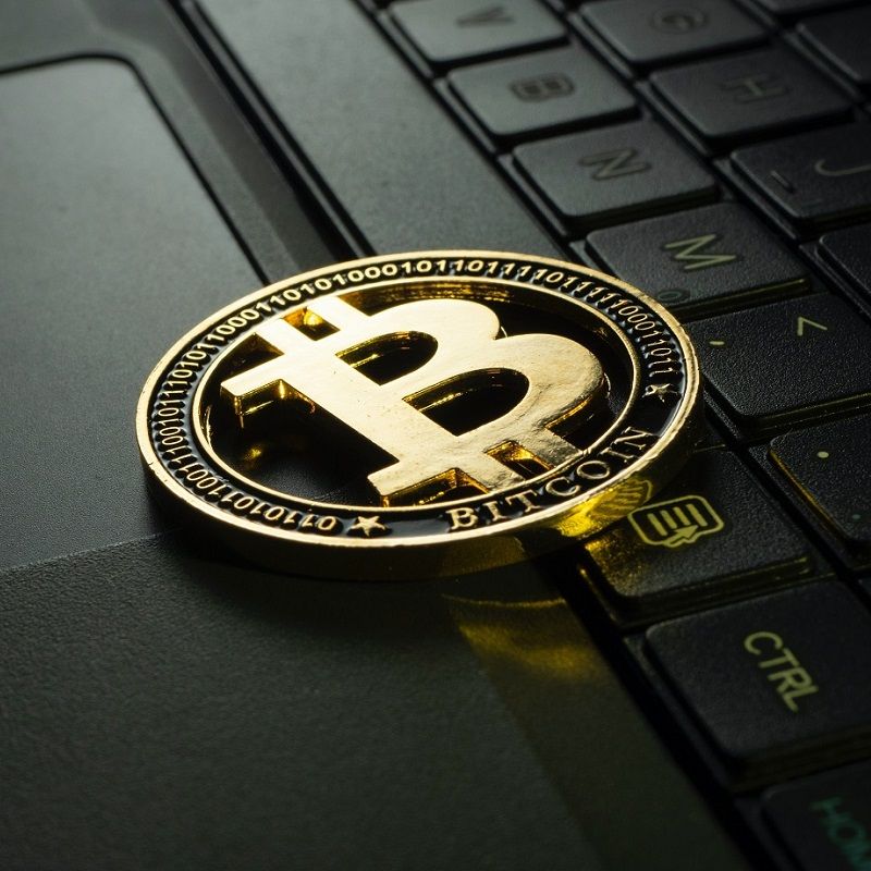 Here’s Why Bitcoin’s Latest Upgrade Is A Game Changer For Cryptocurrency
