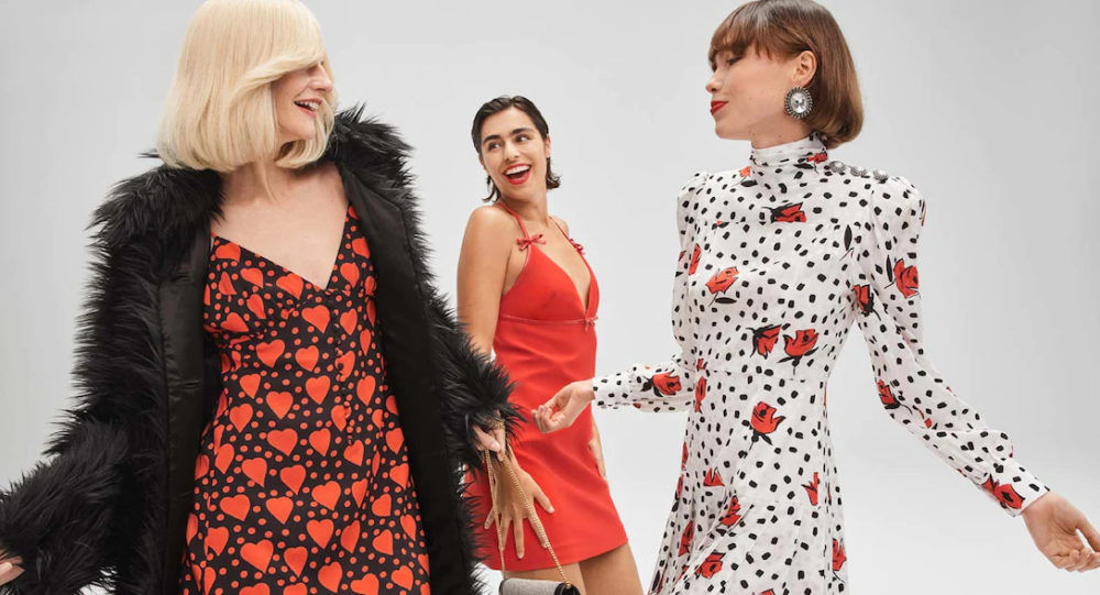 Mytheresa