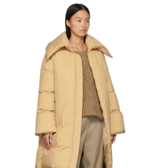 SSENSE