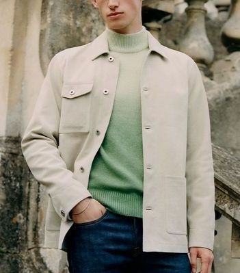 Mr. Porter