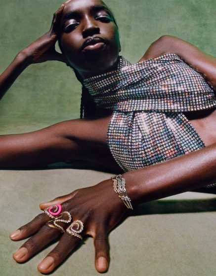 Net-a-Porter