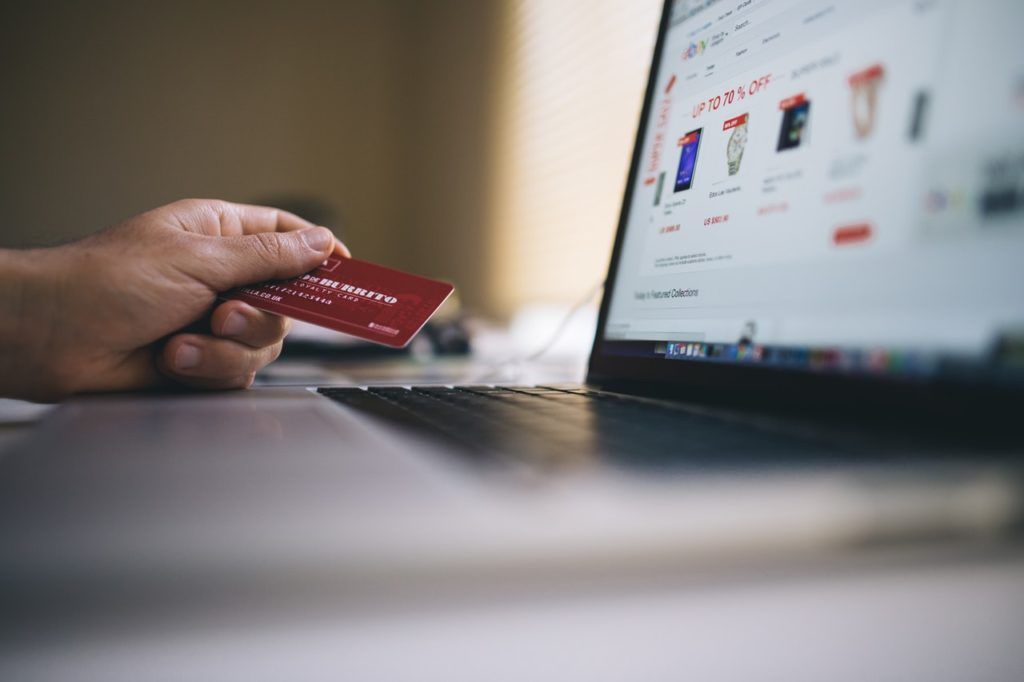 The Best Black Friday 2021 Deals For Designer Fashion