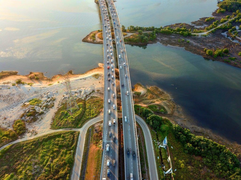 Updated: The Johor-Singapore Border Will Reopen On 29 November