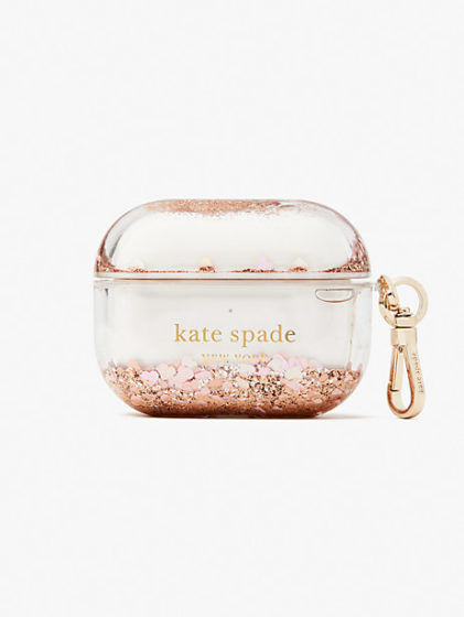 Kate Spade AirPods Pro case