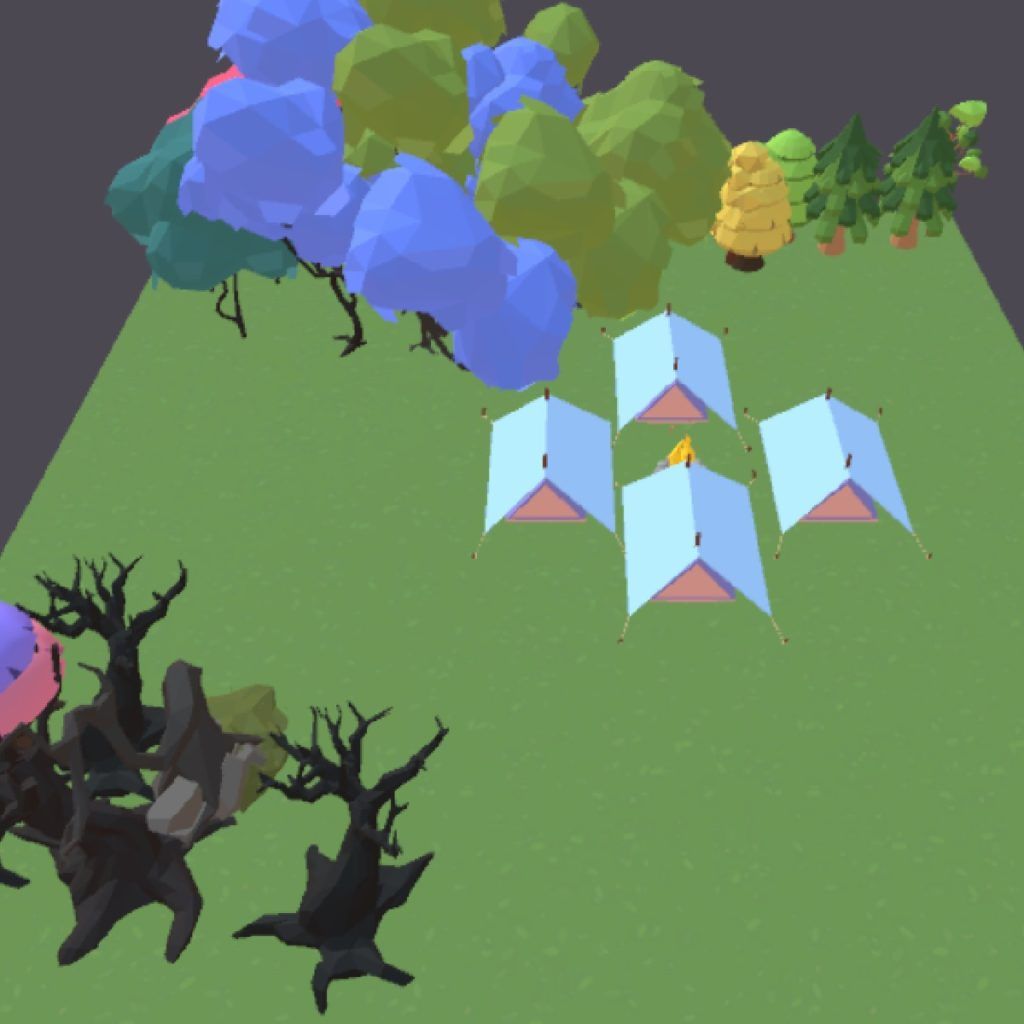 The Hype About Digital Real Estate, Decentraland And The Reasons Why Everyone Is Investing In It