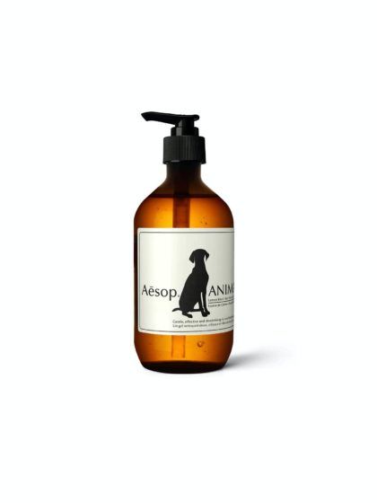 Aesop Animal Pet Wash