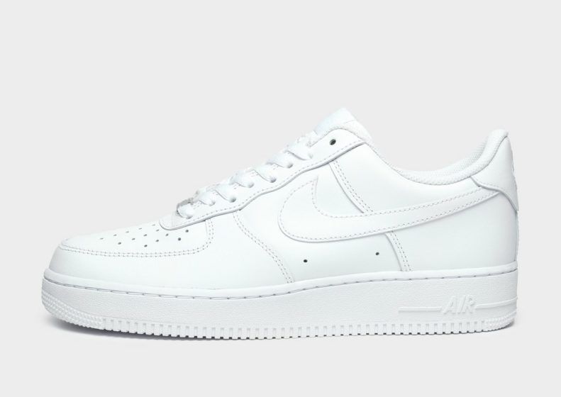 Nike Air Force 1 '07