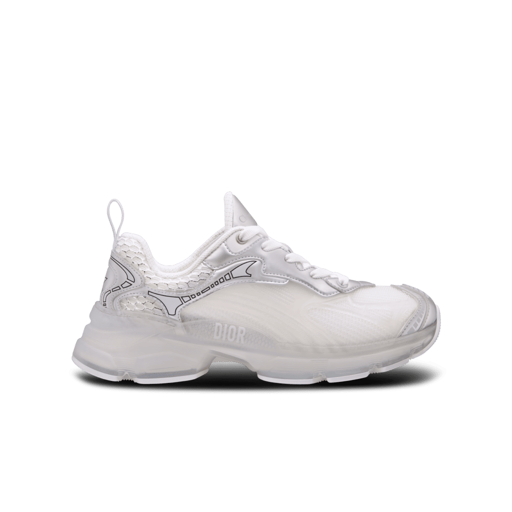 Nikee Air Dior Running Walking Gym Shoes with Max Cushion Technology  Lightweight Phylon Sole with Memory