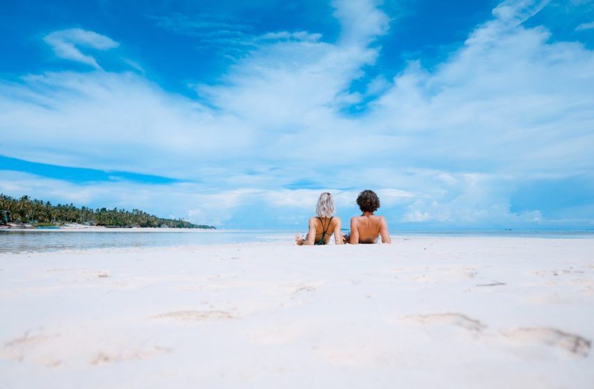 Koh Kong, Cambodia