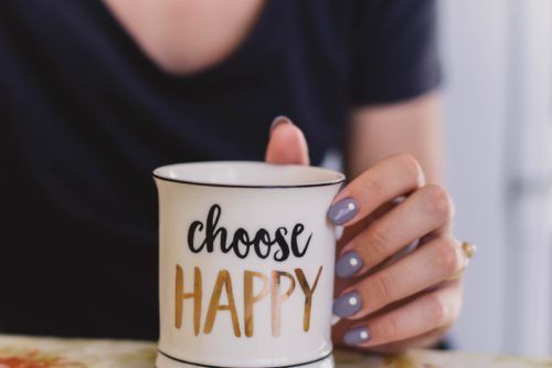 How You Take Your Coffee Can Describe Your Personality