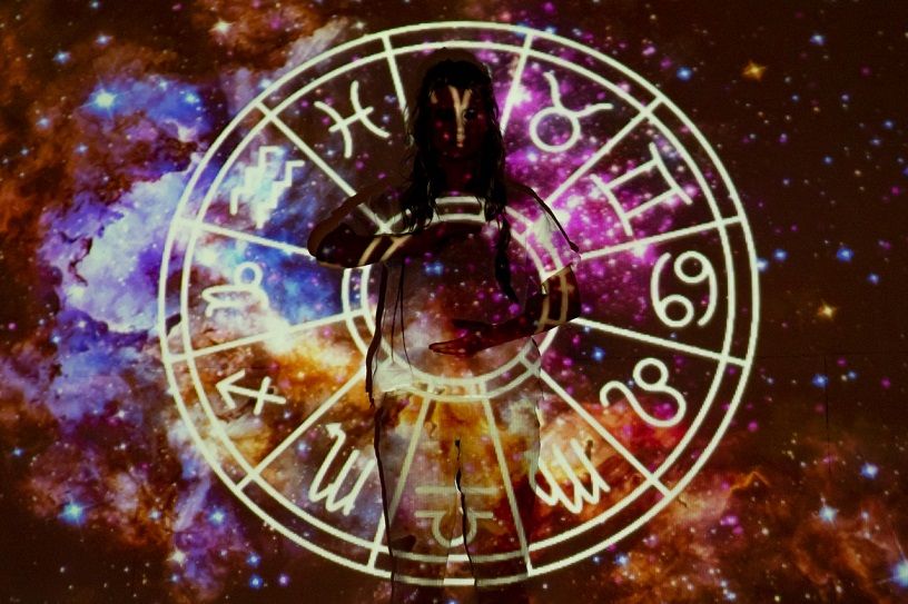 Midheaven