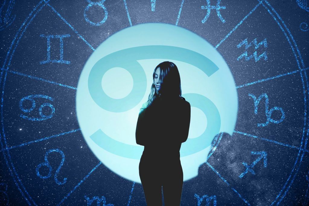 What Your Astrological Midheaven Sign Says About Your Career And Professional Dreams