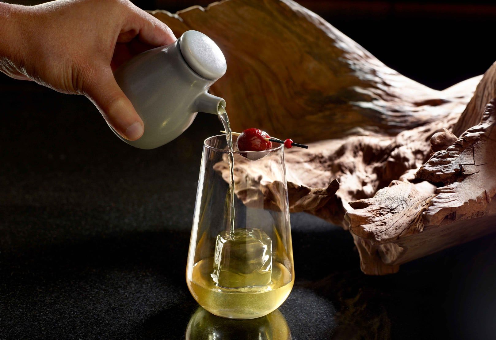 worlds 50 best bars 2021