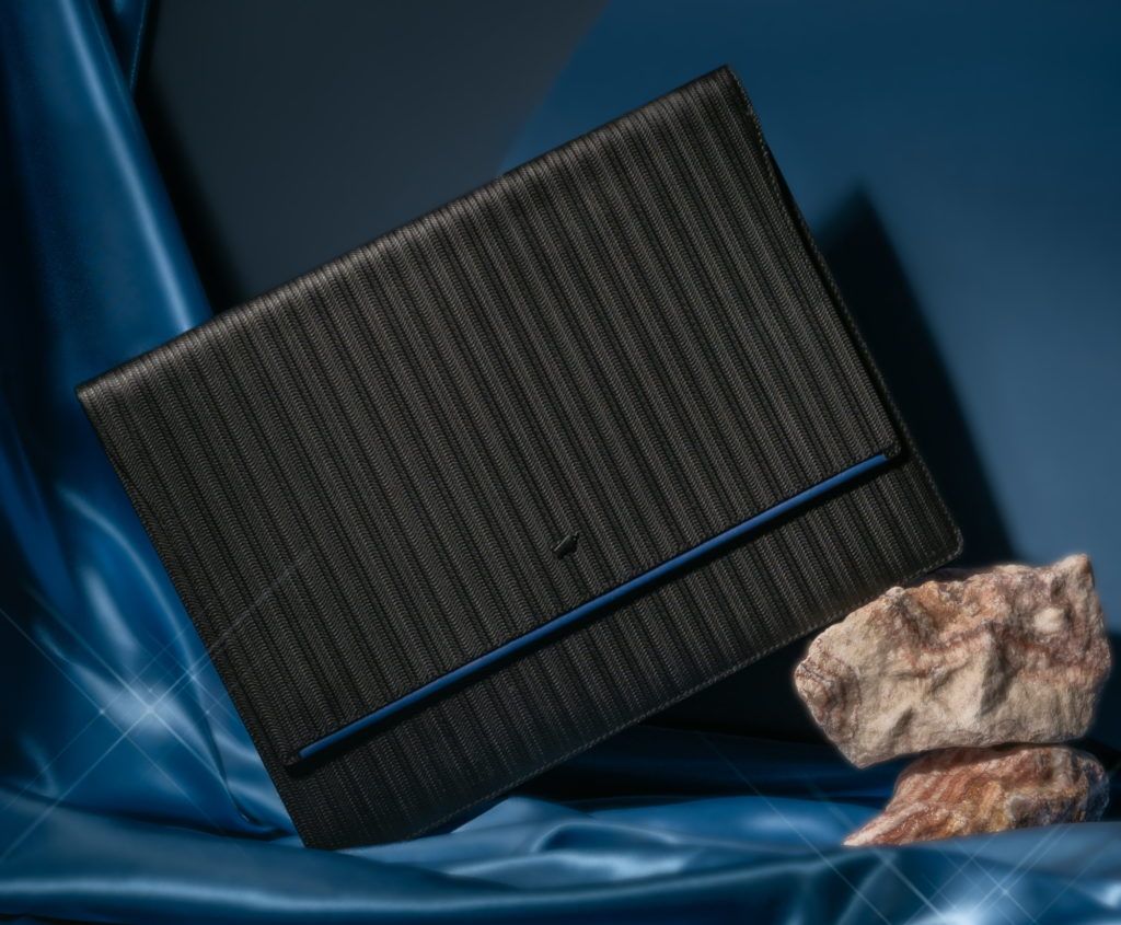 Sleigh In Style With Braun Büffel This Christmas