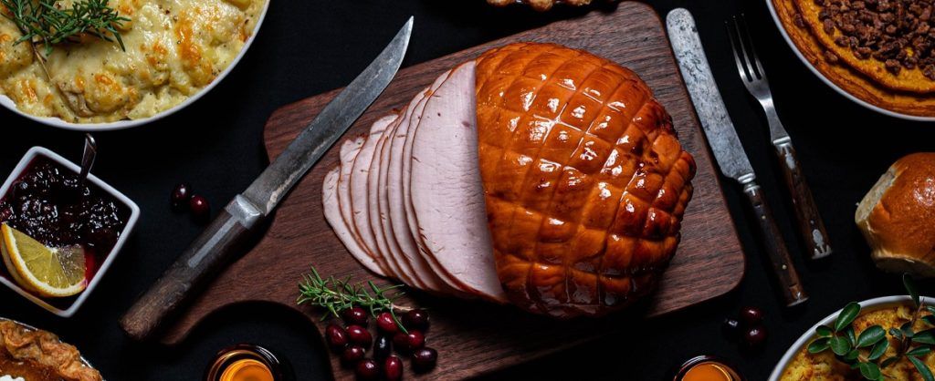 10 Simple And Delicious Leftover Turkey Recipes