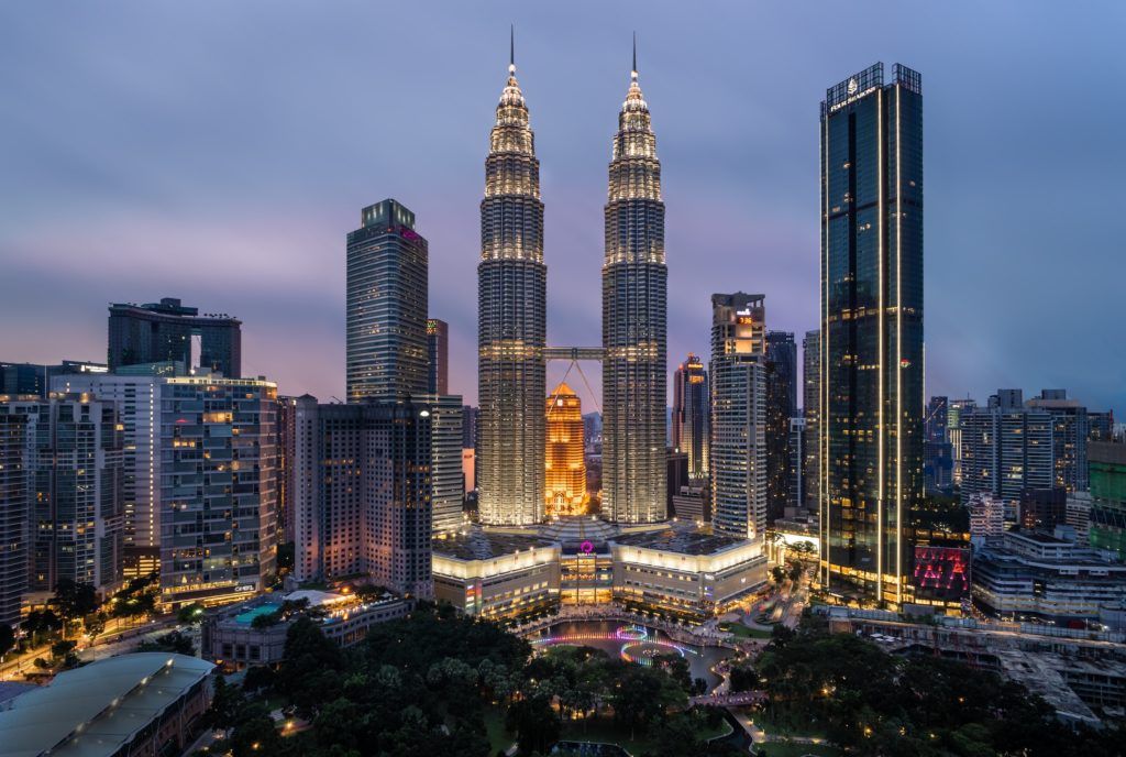 Singaporeans Can Soon Enter Malaysia Via Land VTL Starting 20 December
