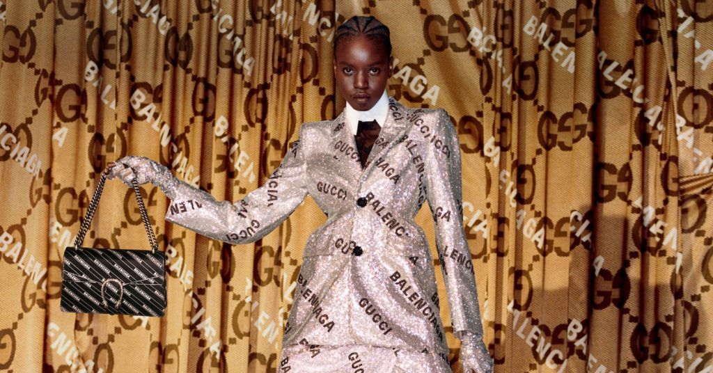 You Can Now Shop At The Gucci Singapore Online Store