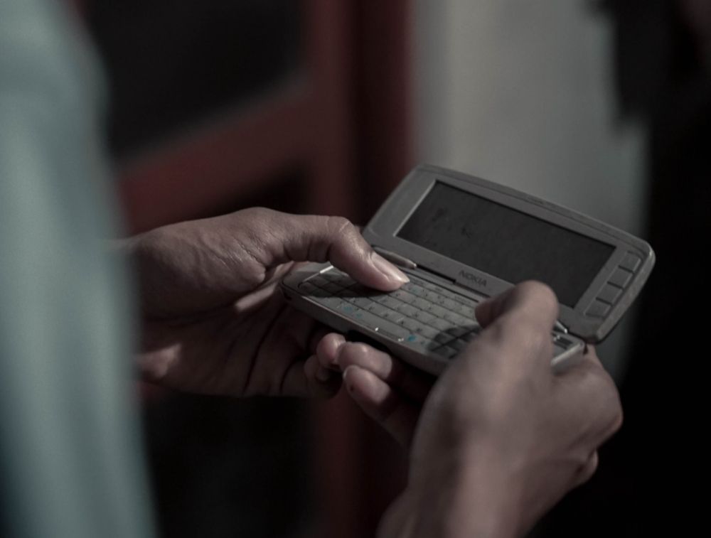 World’s First-Ever Text Message Is Going Up On Auction As An NFT