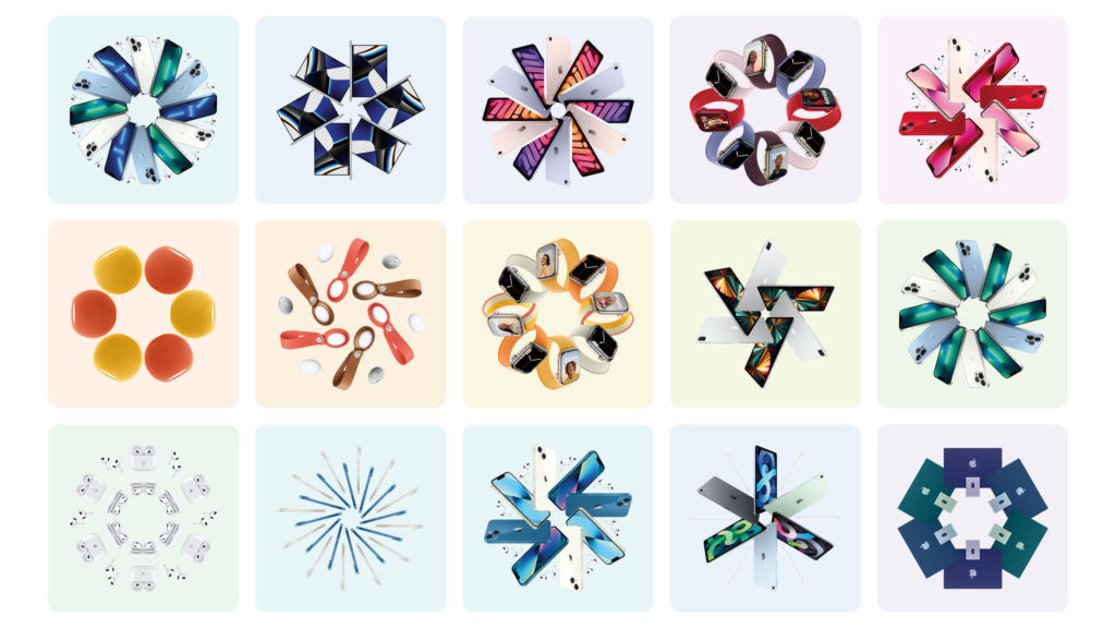Valuable Apple Tips And Tricks You Will Find Useful During The Holiday Season