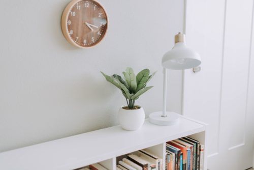 Feng Shui 101: Basic Principles And Tips To Maximise Yin And Yang In Your Home