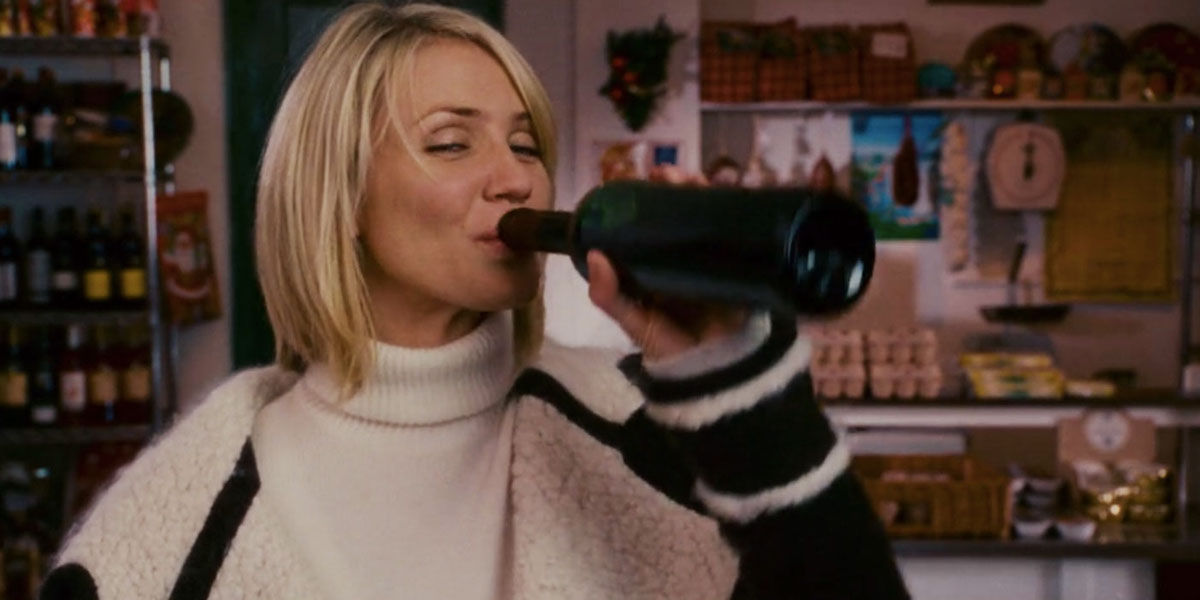 Christmas Movies