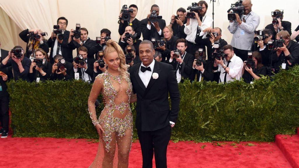 Beyoncé, Jay-Z, Ariana Grande Make 2022 Oscars Shortlist For Original Song