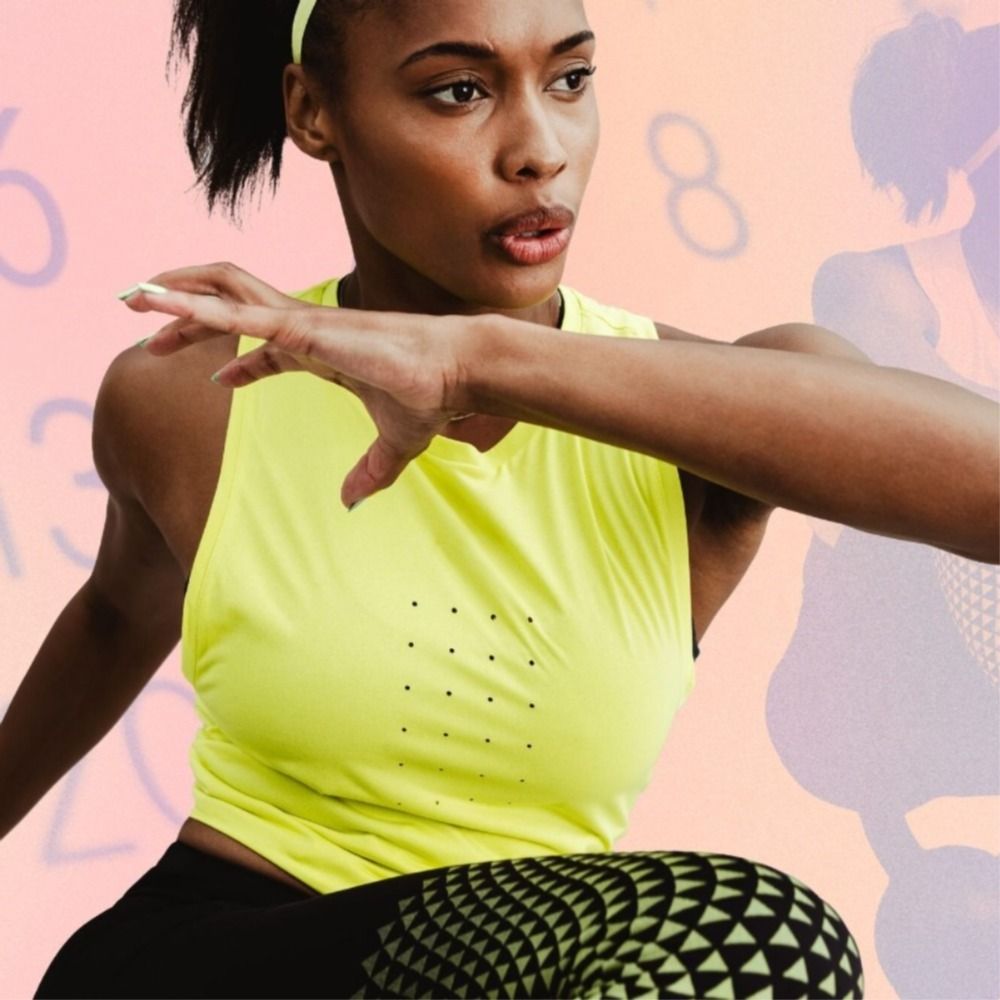Is It Bad To Work Out Every Day?