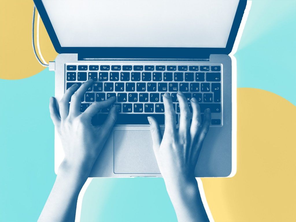 Google Announces The Top 10 Trending Health Questions Of 2021 — Here Are Our Answers