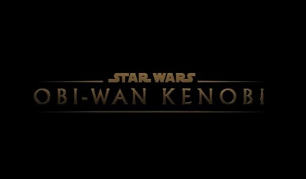 Must watch TV shows: Obi-Wan Kenobi