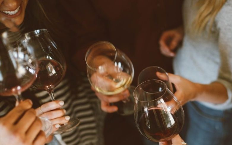 10 Fun Virtual Games You Can Try Playing With The Gang This New Year’s Eve