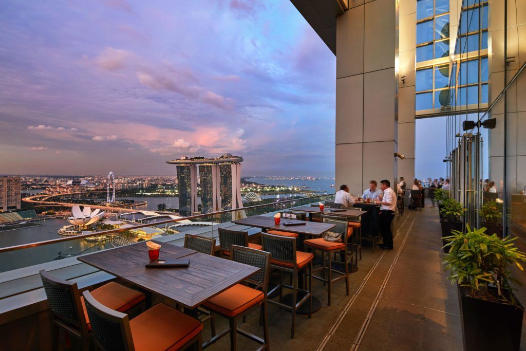 level33_terrace_evening1