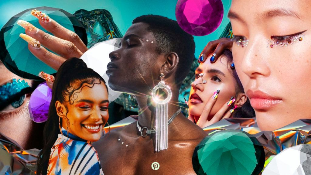 Pinterest Has Predicted 3 Major Lifestyle Trends For 2022