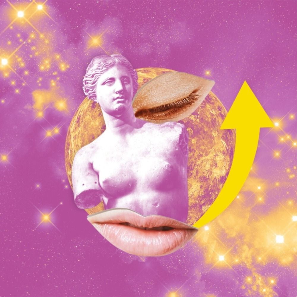 Venus Retrograde: What It Means For Your Love Life, Beauty, And Finances