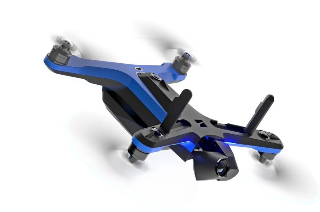 The Big Reveals And Highlights From CES 2022