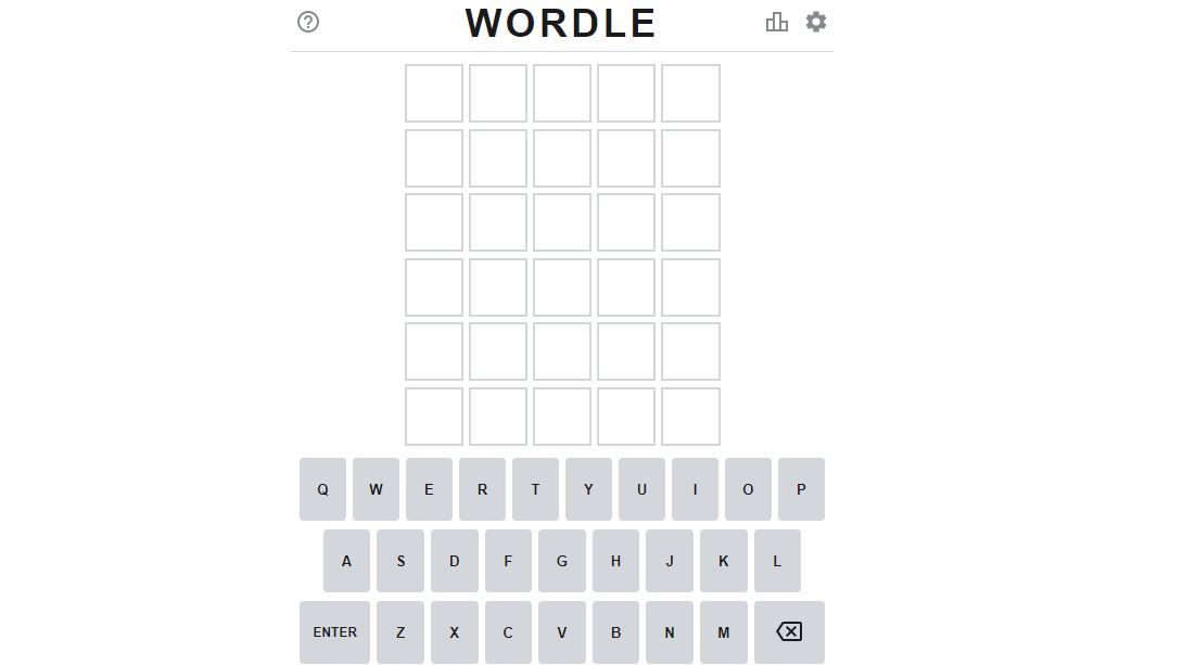 Online game