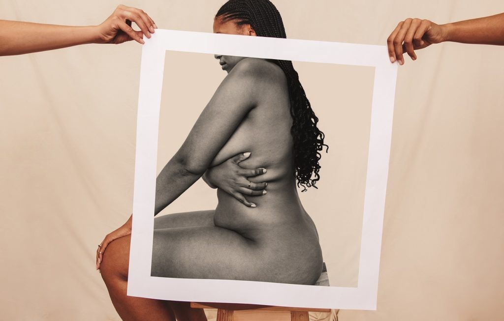 What Is Body Neutrality, Exactly?
