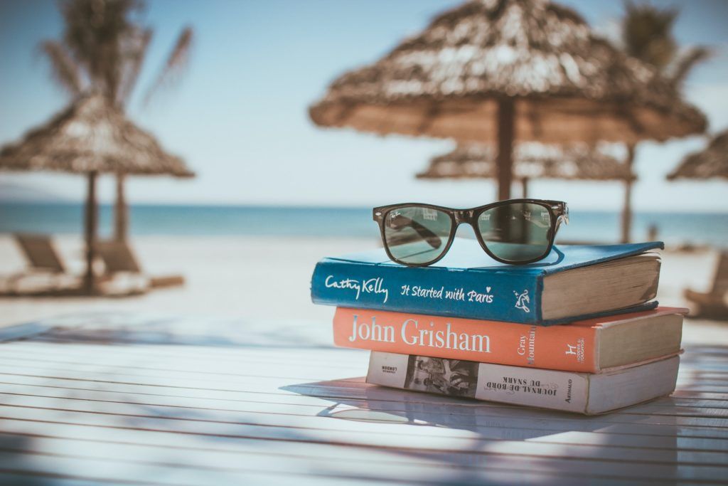 How To Hack Your Annual Leave For 2022 And Maximise Your Off Days For The Year