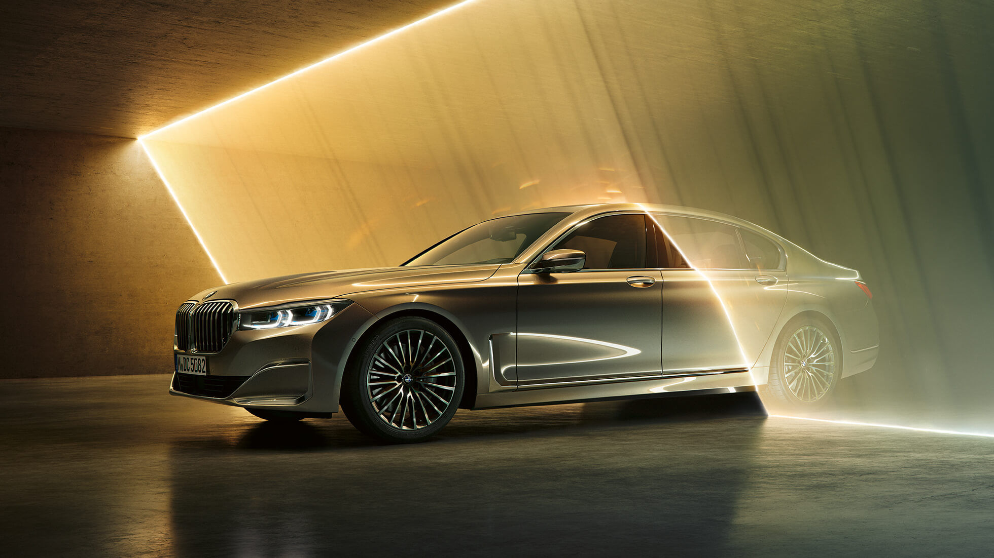 cars world’s billionaires own