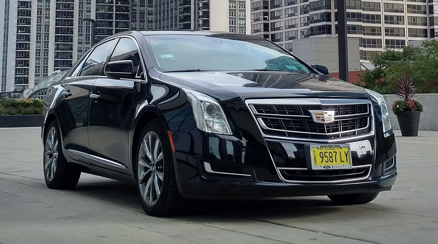 cars world’s billionaires own