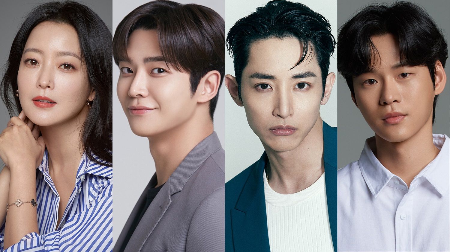 Netflix Korean films and shows