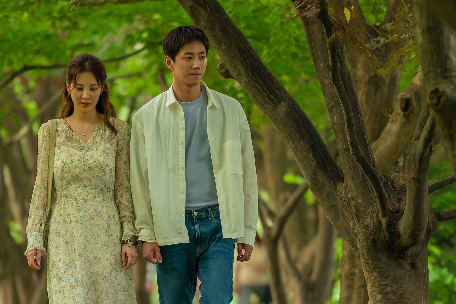 Netflix Korean films and shows