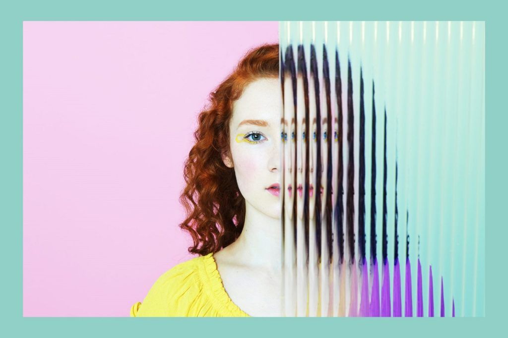 What Does It Mean To Be Emotionally Unavailable?
