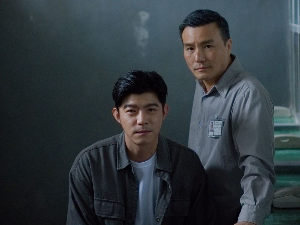Disney+ Ramps Up More Shows From APAC For 2022 And Beyond
